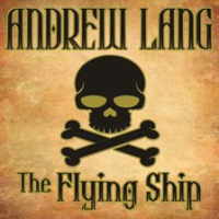 The_Flying_Ship
